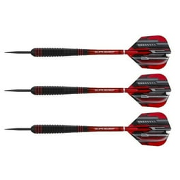 Bottelsen Professional Hammer Head 24g, 90% Tungsten Metal