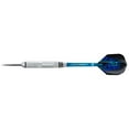 thumbnail image 1 of Harrows Blaze Inox Steel Darts, 1 of 3
