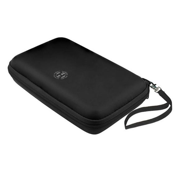 Harrows Blaze Pro Darts Case