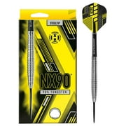 Harrows NX90 Tungsten Darts (Pack of 3)