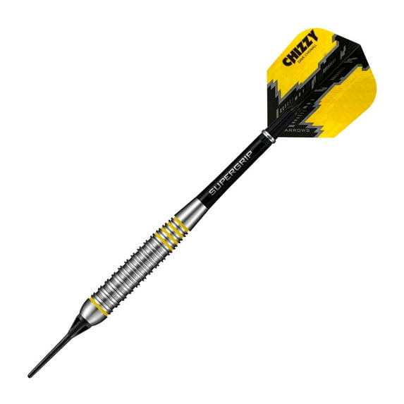 Harrows Recreation Alloy Darts