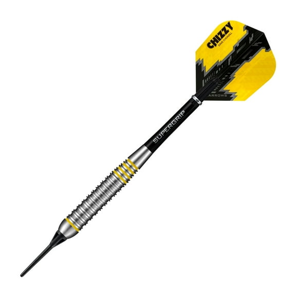 Harrows Recreation Alloy Darts