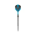 thumbnail image 1 of Harrows Revere Tungsten Darts, 1 of 4