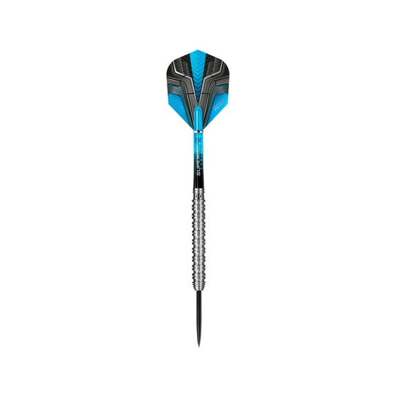 Harrows Revere Tungsten Darts