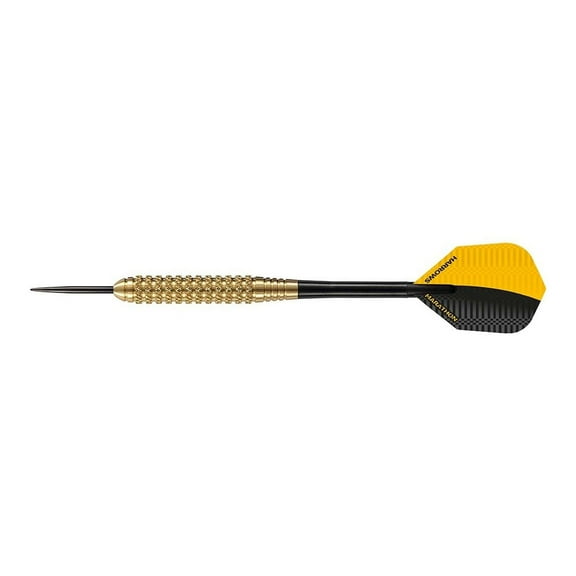Harrows Steel Tip Club Darts