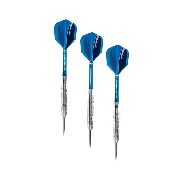 Harrows Tungsten Darts (Pack of 3)