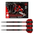thumbnail image 1 of Harrows Wolfram Infinity 97% Tungsten Steel Tip Darts (24), 1 of 3