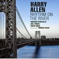 thumbnail image 1 of Harry Allen - Rhythm on the River - Music & Performance - CD, 1 of 2