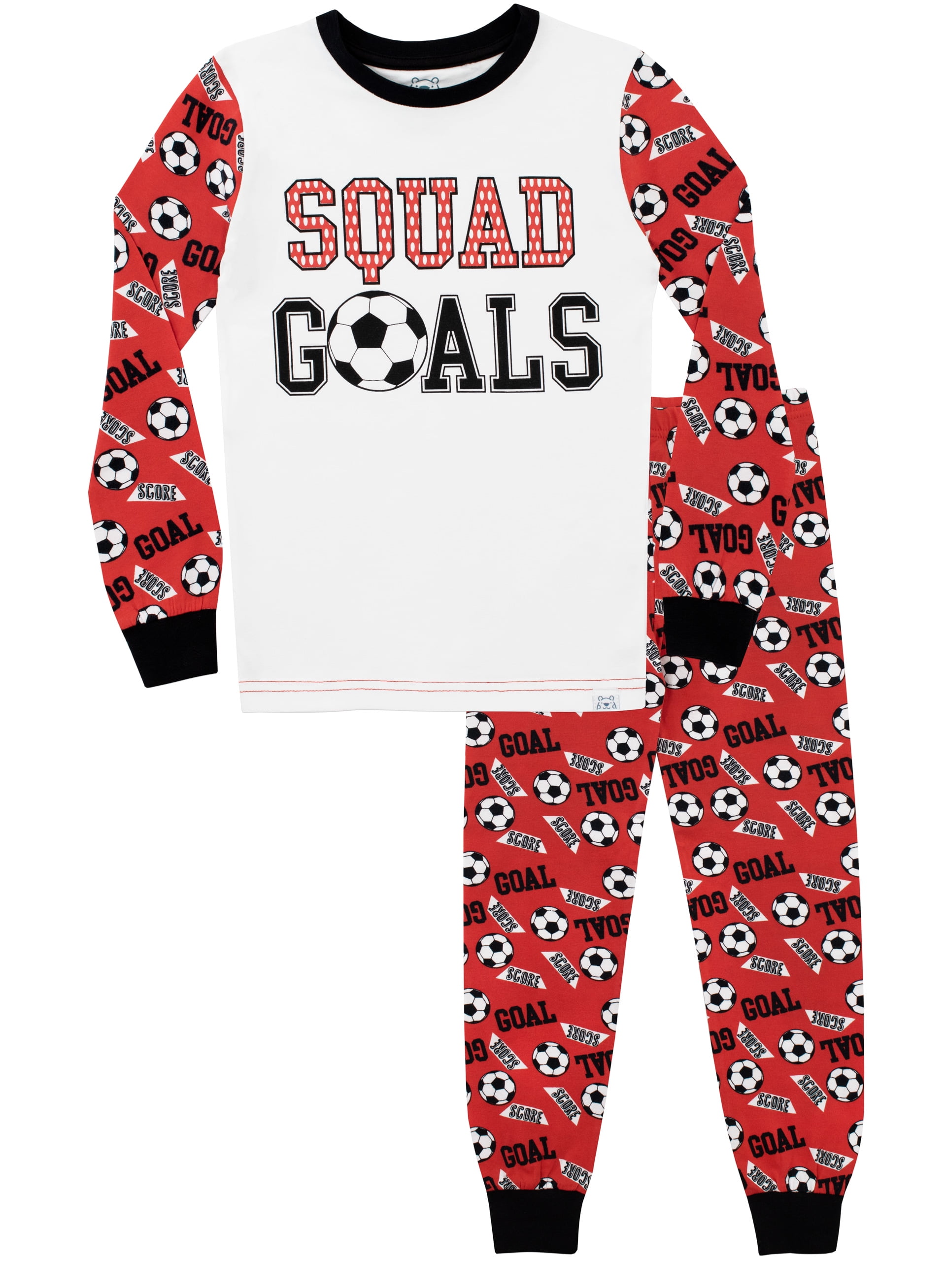 Funny Santa Hoodie