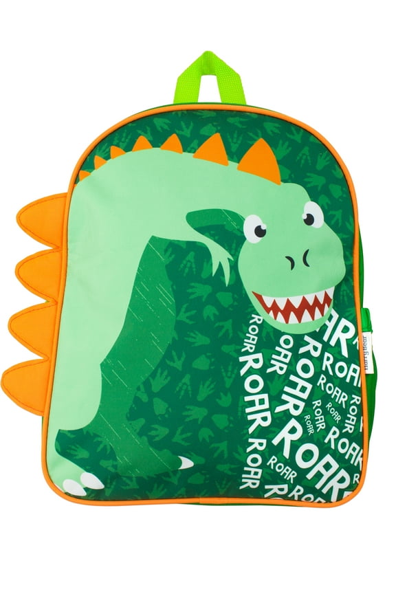 Dinosaur Backpack