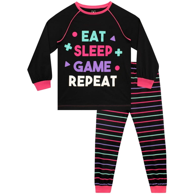 Harry bear pyjamas hotsell