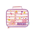 thumbnail image 1 of Harry Bear Princess Dinosaur Lunch Bag, 1 of 3