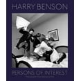 thumbnail image 1 of Harry Benson : Persons of Interest (Hardcover), 1 of 1
