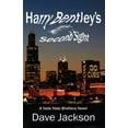 thumbnail image 1 of Pre-Owned Harry Bentley's Second Sight (Paperback) 0982054424 9780982054420, 1 of 1