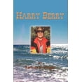 thumbnail image 1 of Harry Berry, 1 of 1