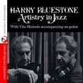 thumbnail image 1 of Harry Bluestone - Artistry in Jazz - Jazz - CD, 1 of 1