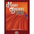 thumbnail image 1 of Harry Breuer's Mallet Solo Collection: For Any Keyboard Percussion Instrument (Paperback), 1 of 1