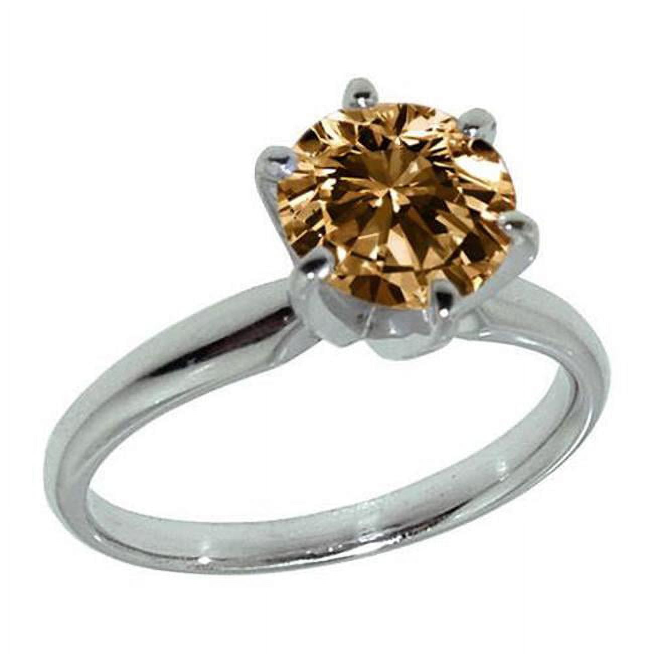 Chocolate diamond rings walmart deals