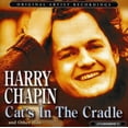 thumbnail image 1 of Harry Chapin - Cat's In The Cradle and Other Hits - Music & Performance - CD, 1 of 1