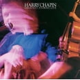 thumbnail image 1 of Harry Chapin - Greatest Stories Live - Music & Performance - CD, 1 of 2