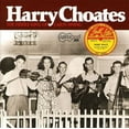 thumbnail image 1 of Harry Choates - Fiddle King of Cajun Swing - Music & Performance - CD, 1 of 1
