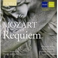 thumbnail image 1 of Harry Christophers - Requiem - Music & Performance - CD, 1 of 1