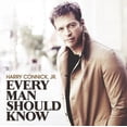 thumbnail image 1 of Harry Connick, JR. - Every Man Should Know - Music & Performance - CD, 1 of 2