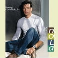 thumbnail image 1 of Harry Connick JR - Oh My Nola - Music & Performance - CD, 1 of 1