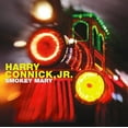 thumbnail image 1 of Harry Connick JR - Smokey Mary - Music & Performance - CD, 1 of 1