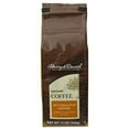 thumbnail image 1 of Harry & David Butterscotch Caramel Gourmet Ground Coffee (12 Ounces), 1 of 1