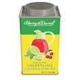 thumbnail image 1 of Harry & David Cherry Lime Lemonade Mix, 7 Ounce, 1 of 2