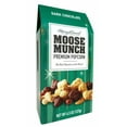 thumbnail image 1 of Harry & David Dark Chocolate Moose Munch Premium Popcorn 4.5 oz., 1 of 1