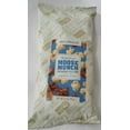 thumbnail image 1 of Harry & David Gourmet Moose Munch Popcorn, Milk Chocolate 14 oz, 1 of 2