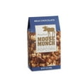 thumbnail image 1 of Harry & David, Moose Munch Gourmet Popcorn, Milk Chocolate, 10 Oz., 1 of 2