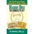 thumbnail image 1 of Pre-Owned Harry Dee: Or Working It Out (Paperback) 0895556723 9780895556721, 1 of 1
