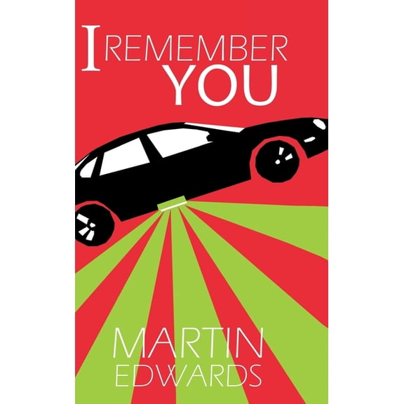 Harry Devlin: I Remember You (Hardcover)