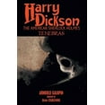 thumbnail image 1 of Harry Dickson: Harry Dickson: Tenebras (Paperback), 1 of 1