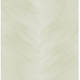 thumbnail image 1 of Harry & Grace Lace Washed Chevron Peel and Stick Wallpaper - 20.5 ft. W x 18 ft. L Roll, 1 of 7