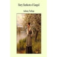 thumbnail image 1 of Harry Heathcote of Gangoil Illustrated (Paperback), 1 of 1