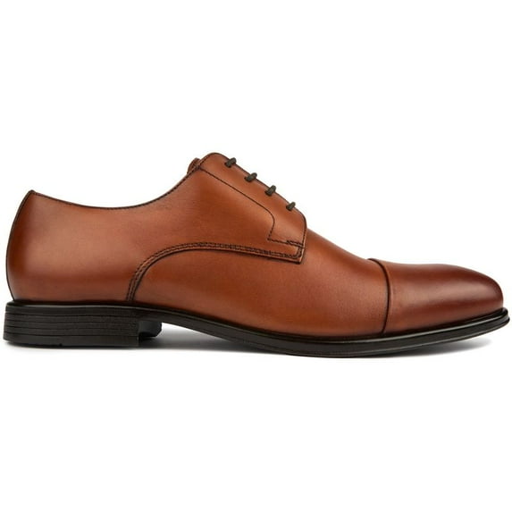 Harry Hern London Bishopgate Shoes