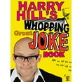 thumbnail image 1 of Pre-Owned Harry Hill's Whopping Great Joke Book. (Paperback), 1 of 1