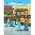 thumbnail image 1 of Harry Humble, (Paperback), 1 of 1