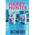 thumbnail image 1 of Harry Hunter Mystery Series: Book 3-4 (Paperback), 1 of 1