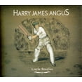 thumbnail image 1 of Harry James Angus - Little Stories [CD], 1 of 1
