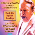 thumbnail image 1 of Harry James - Live from Clearwater 2  [COMPACT DISCS], 1 of 1