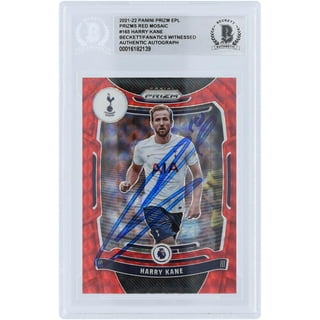 Panini Prizm Mosaic