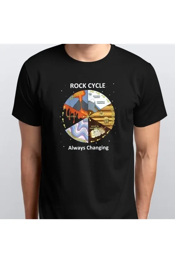 Harry Kiss All The Time New Album Vintage Shirt, HS4 Graphic Tee, Retro Music Tour Style T-Shirt, Unisex Fan Gift