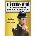 thumbnail image 1 of Harry Langdon HB, (Hardcover), 1 of 1