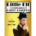 thumbnail image 1 of Harry Langdon- Little Elf, (Paperback), 1 of 1