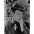 thumbnail image 1 of Harry Langdon Photo Print (8 x 10), 1 of 1